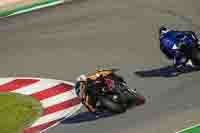 motorbikes;no-limits;november-2022;peter-wileman-photography;portimao;portugal;trackday-digital-images